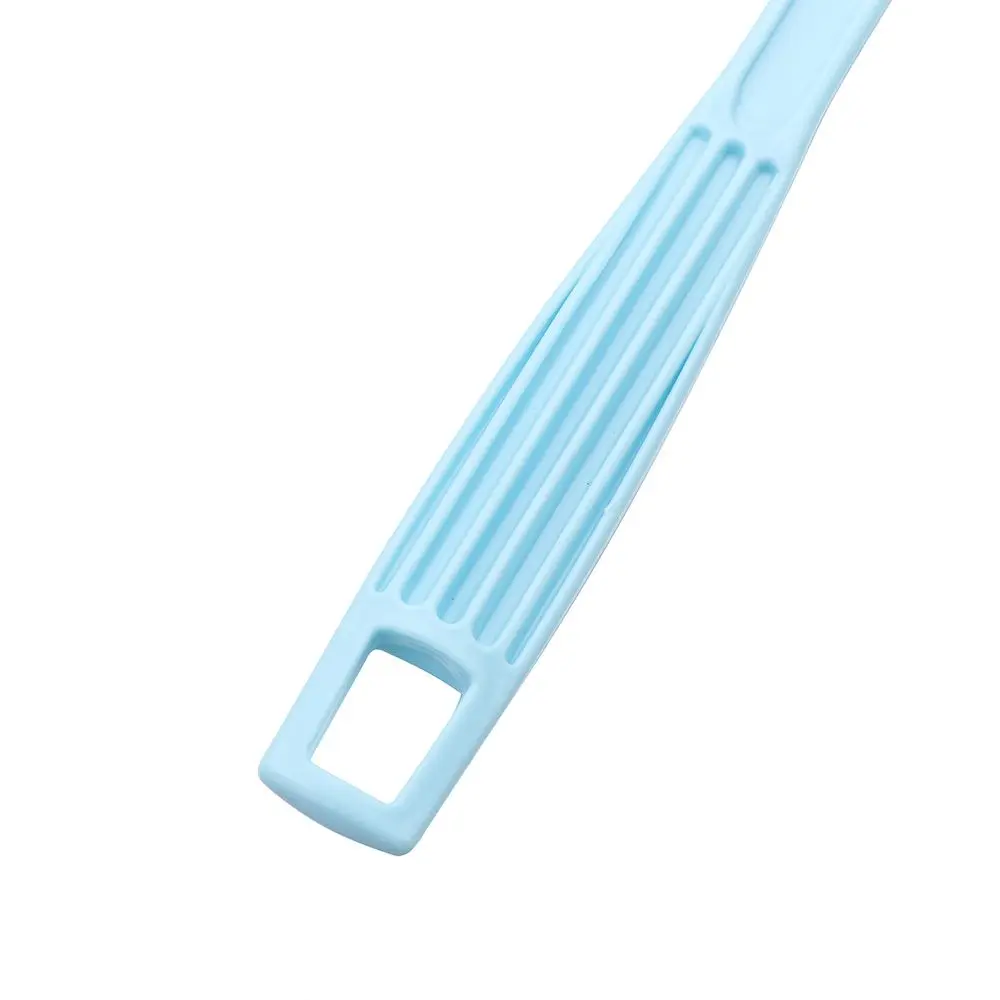 Summer Flexible Tools Pest Control Prevent Fly Swatter Insect Mosquito Killer Tool Anti Pest Plastic