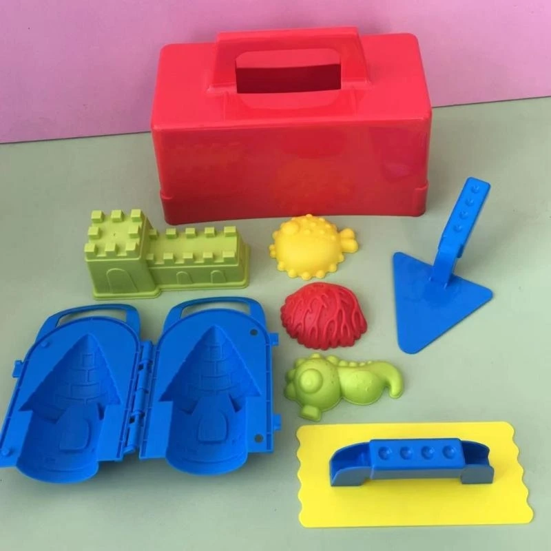 outil-faconnage-boules-neige-avec-conception-ergonomique-pour-les-jours-neige-le-plaisir-en-groupe-15ub