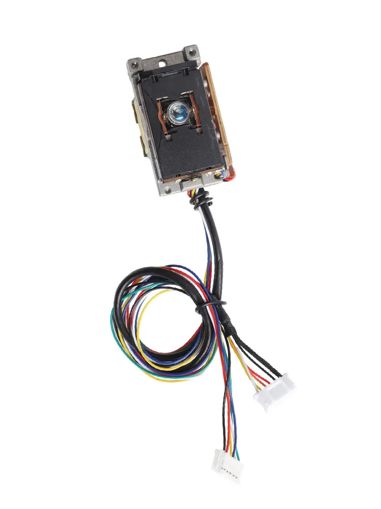 SF90 Pickup SF-90 Optical Lens Audio Equipment Maintenance Electronic Components High Quality Materials High Reliability For CD