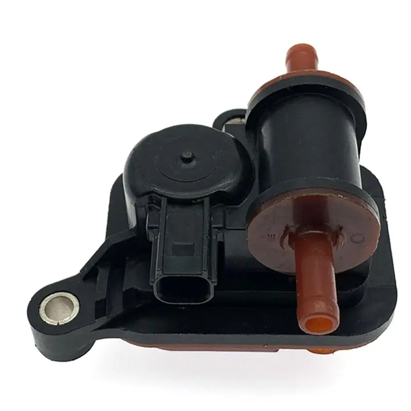 A21F-Car Vapor Canister Purge Valve Solenoid Valve 36162-5AY-H01 361625AYH01 For HONDA ACCORD For ACURA RDX TLX 18 19 20 2021