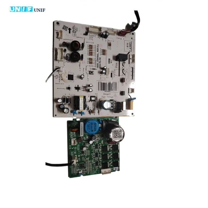 placa-de-circuito-inversor-de-repuesto-para-refrigerador-meiling-000754801-placa-base-principal-original-accesorios-de-repuesto