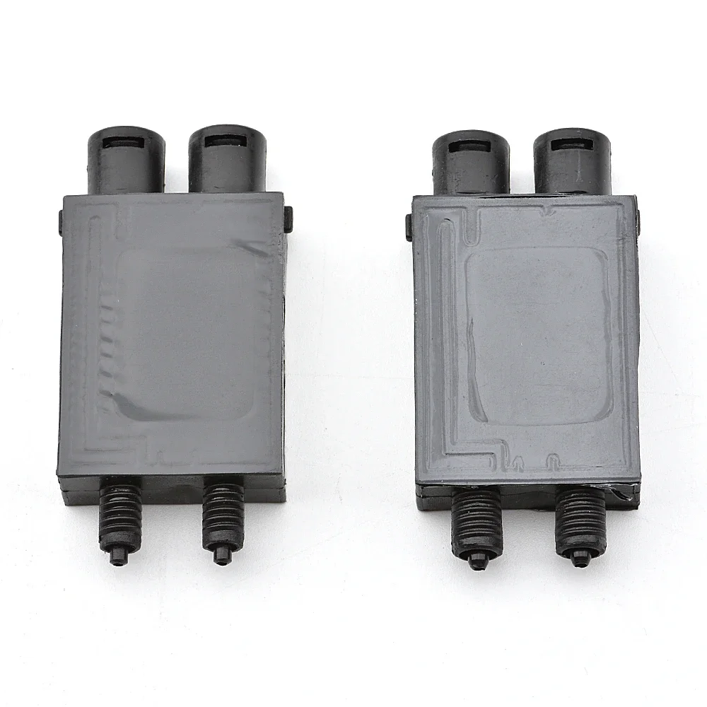 

20 шт. демпфер чернил для Epson DX7 F196000 F189010 Eco Solvent UV печатающая головка для принтера Xenons Titanjet Taimes