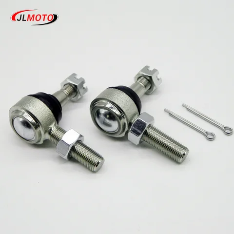 Усиленный комплект рулевых тяг для CF Moto 9030-9060-101170 UFORCE CFORCE ZFORCE 500 550 800 1000 ATV UTV