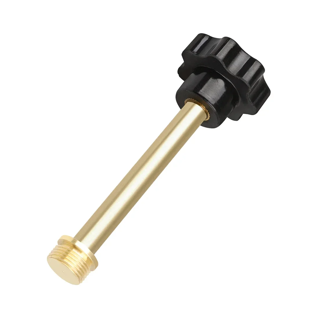 

Trumpet Repair Tools Brass Piston Grinding Rod Trumpet Piston Repair Parts Brass Maintenance Wind Music Instrument Accessories