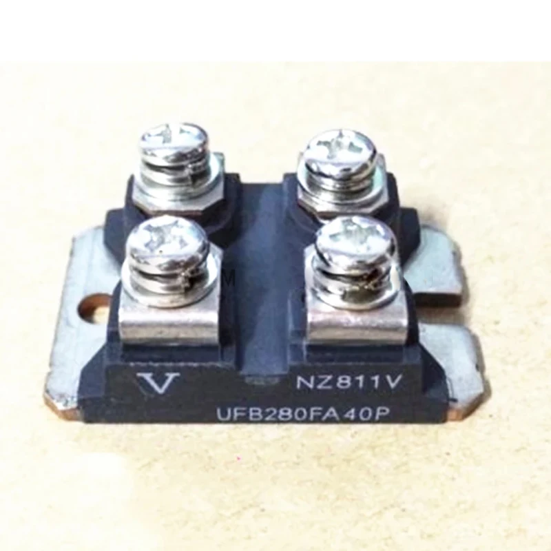 UFB280FA40 UFB280FA40P VS-UFB280FA40 VS-UFB201FA40 VS-HFA220FA120 HFA200FA120P Brand New Original Factory