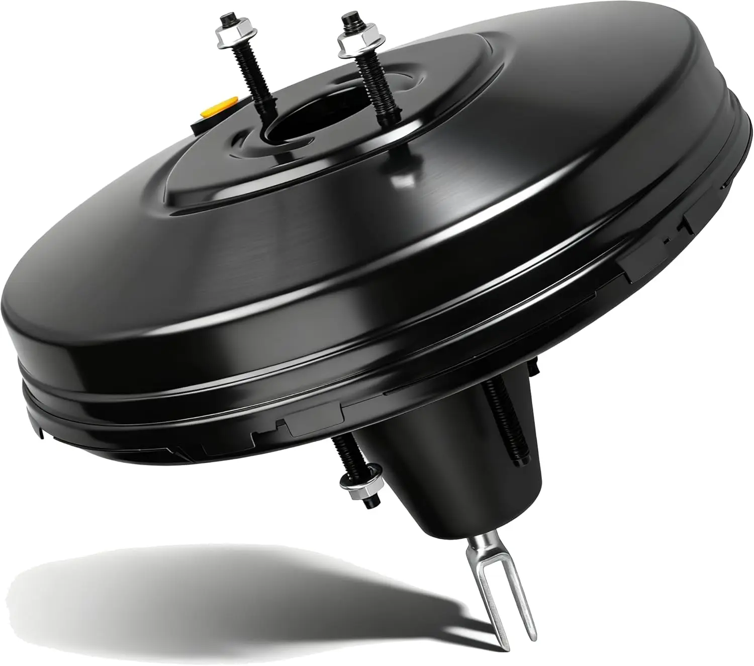 

Усилитель тормозов без главного цилиндра, совместимый с Ford Edge 2007-2010, Mazda CX-9 2007-2016, Lincoln MKX