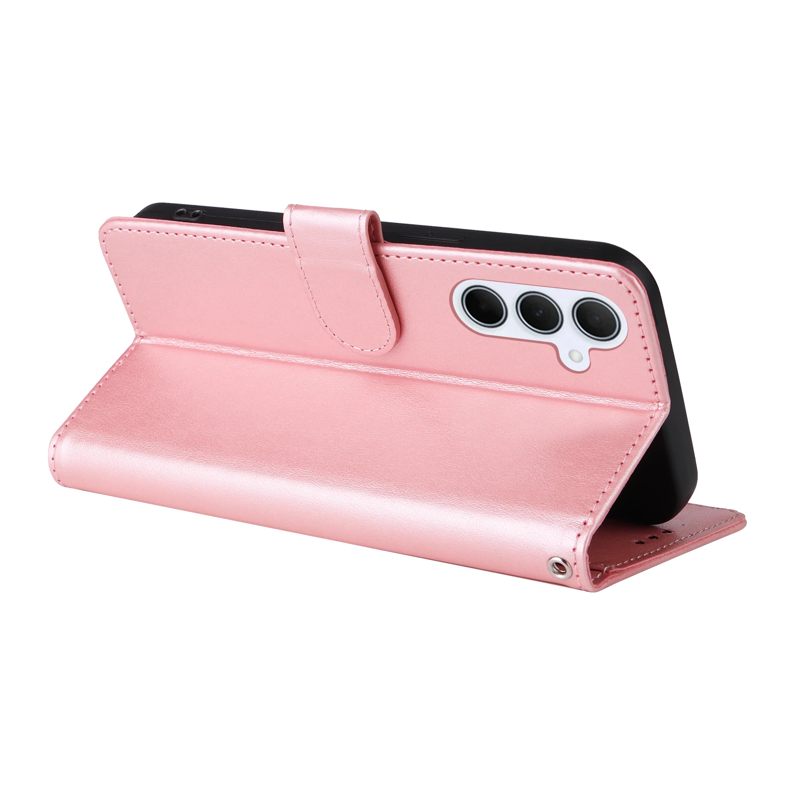 Thumbnail 2 - #26 Trending Wallet Style Phone Case Right Now