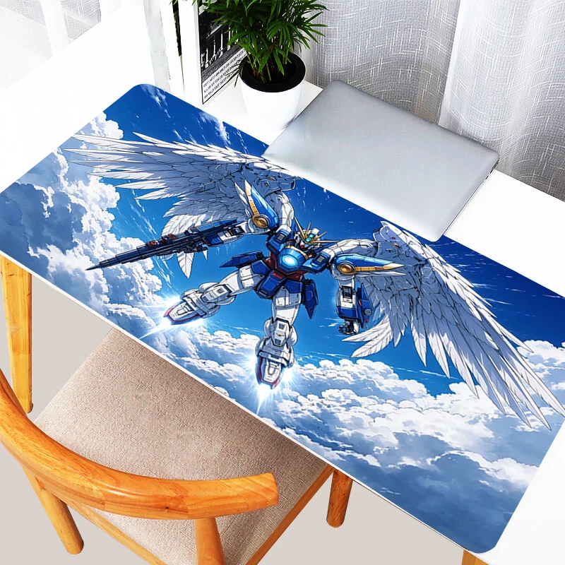 Alfombrilla de ratón XXL, esen - Gaming Laptop Essential Accessories reseña y precio