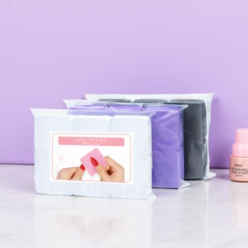 10 best sales Dung dịch tẩy sơn gel - №10