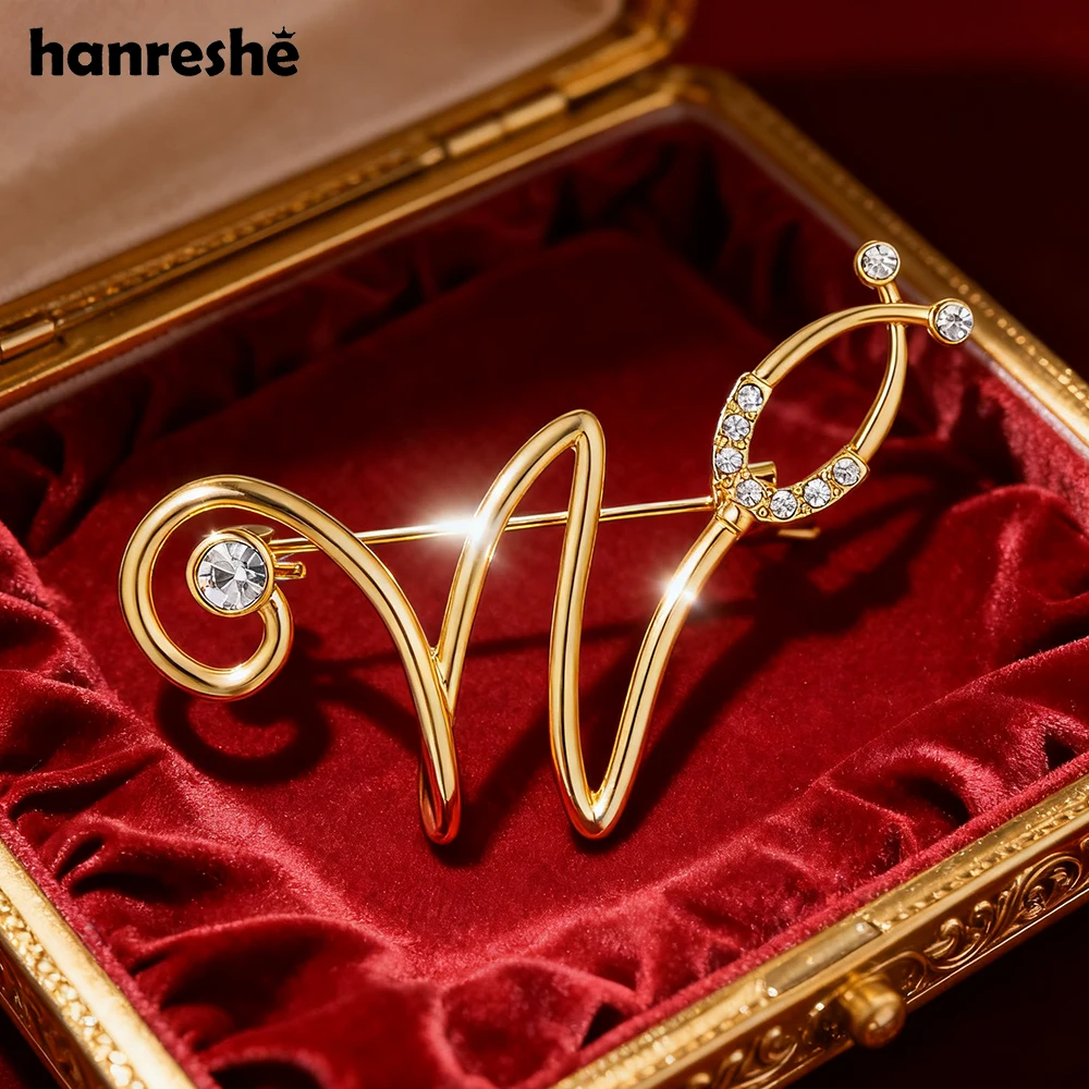 Hanreshe 