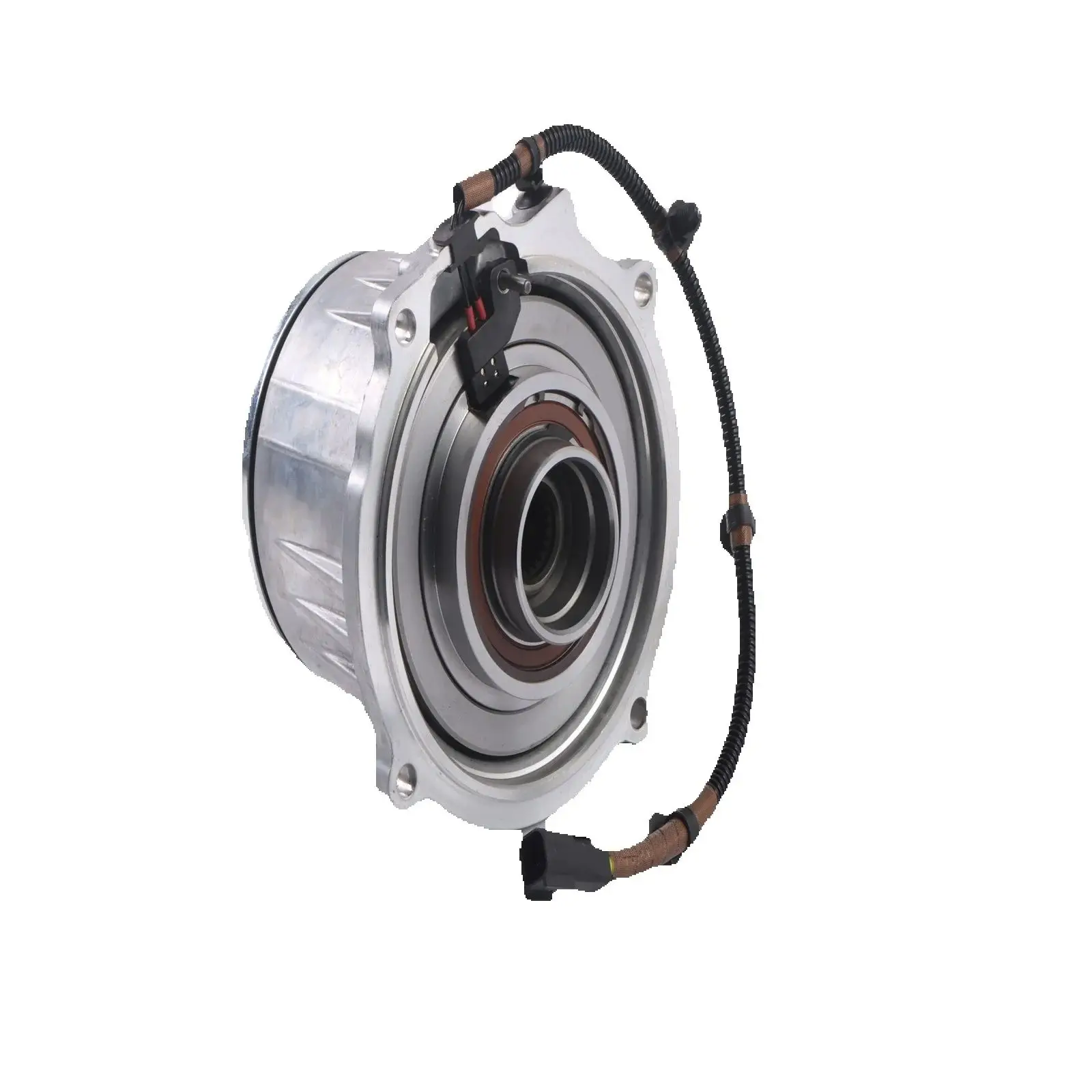 

Rear Differential Viscous Coupling Assembly KE012797X For Mazda CX-3 CX-5 CX-9 AWD