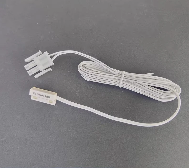 

Ice machine accessories Bingman MV series defrost sensor magnetic switch