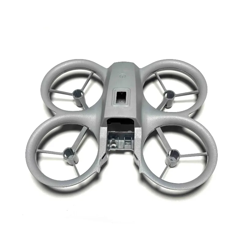 ترقية 3.7 فولت 1800 مللي أمبير بطارية توصيل خارجي ل DJI GT3 GPS 8K ل V66 I1 CZ06 شفرة ULB قذائف FPV طوي كوادكوبتر اللعب البطارية