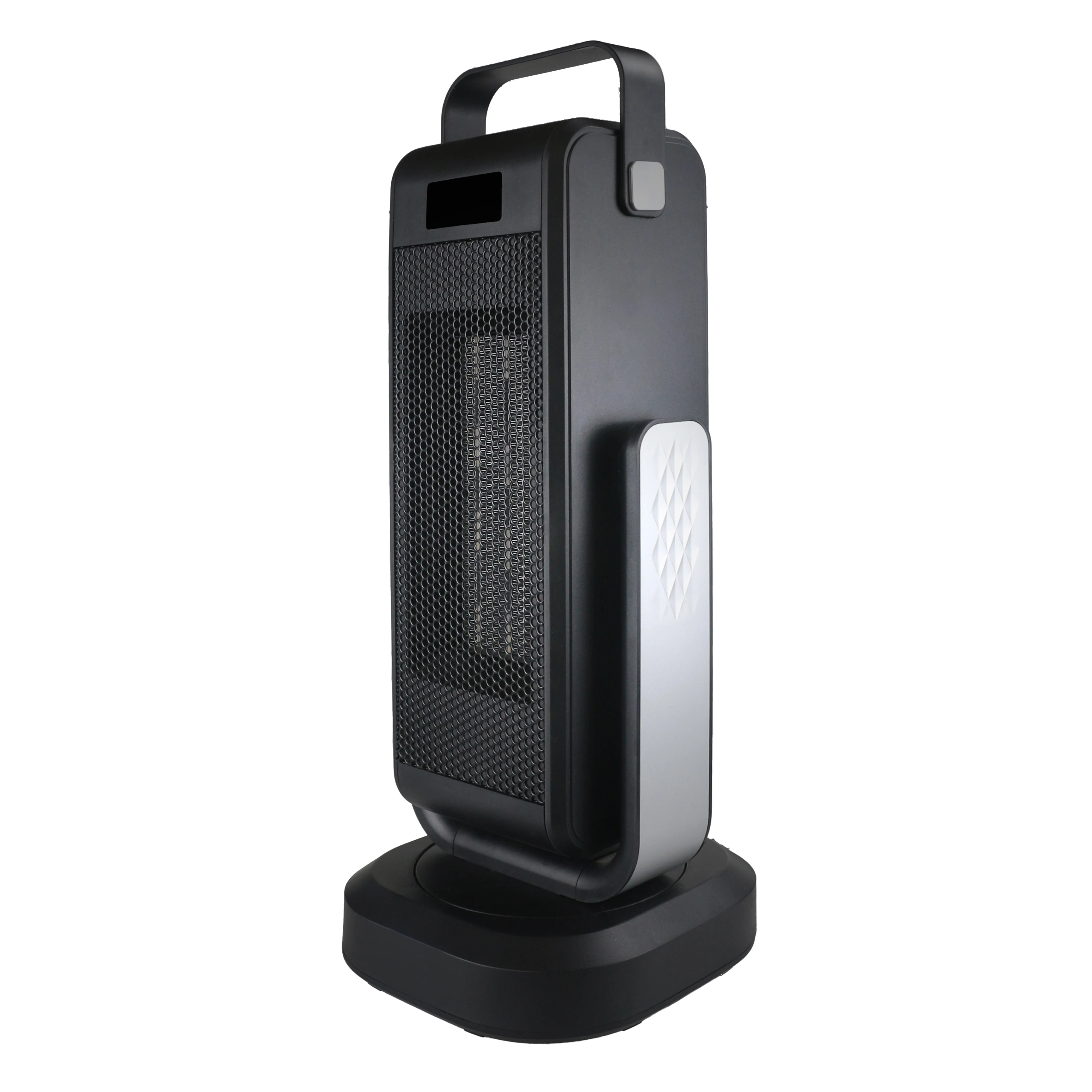 

Функция качелей из АБС-пластика. Потрясьте головой вверх и вниз. Рекомендуется с переключателем опрокидывания.