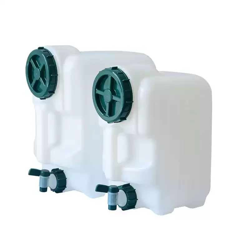contenedor-de-agua-de-plastico-pe-de-grado-alimenticio-con-grifo-tanque-de-almacenamiento-portatil-para-acampar-al-aire-libre-viajes-en-coche-agua-potable-para-el-hogar