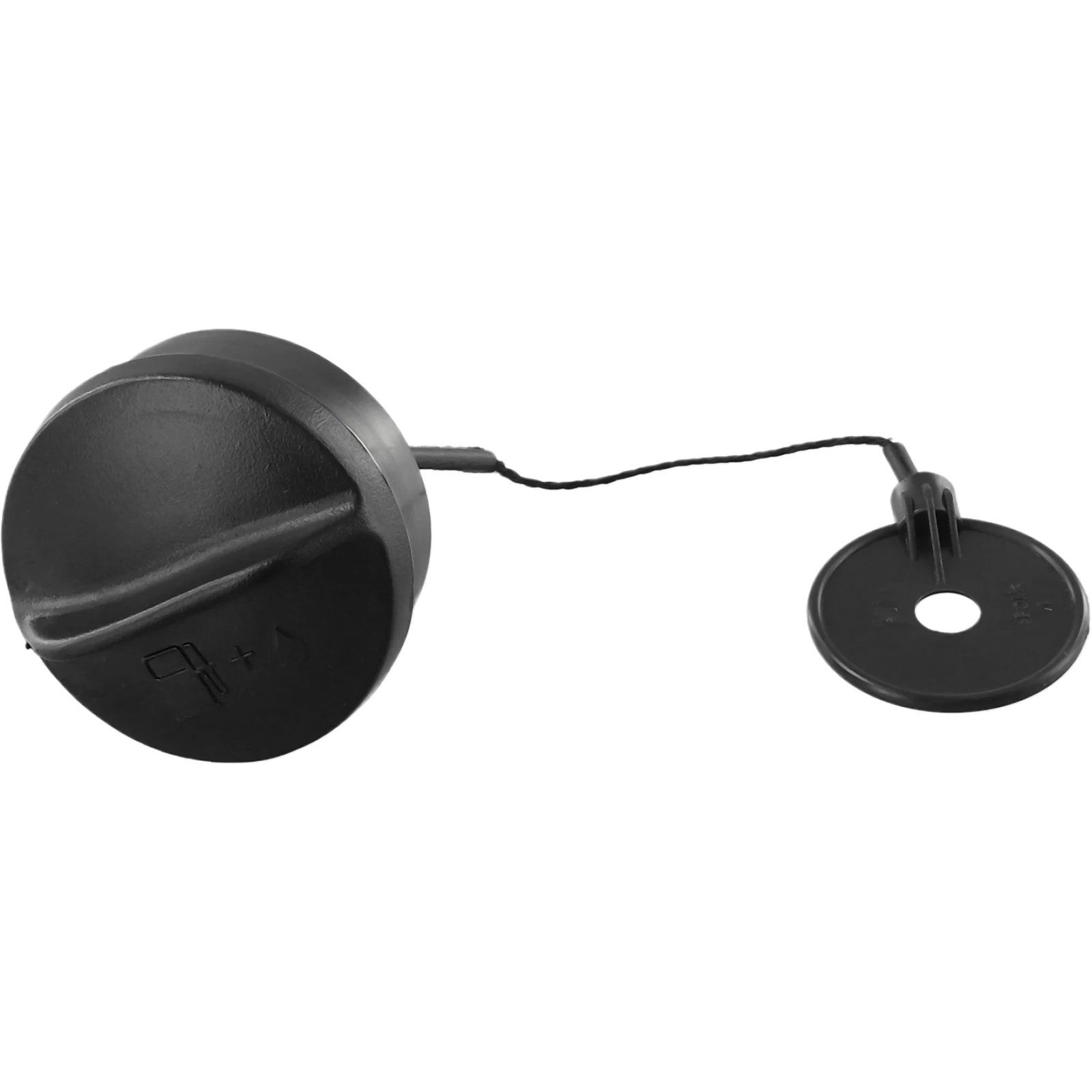 Fuel Cap for FS74 FS75 FS76 For FS80 FS81 FS85 FS86 FS88 FS106 FS108 Compatible Replacement Part for Brush Cutters 4128 350 0505