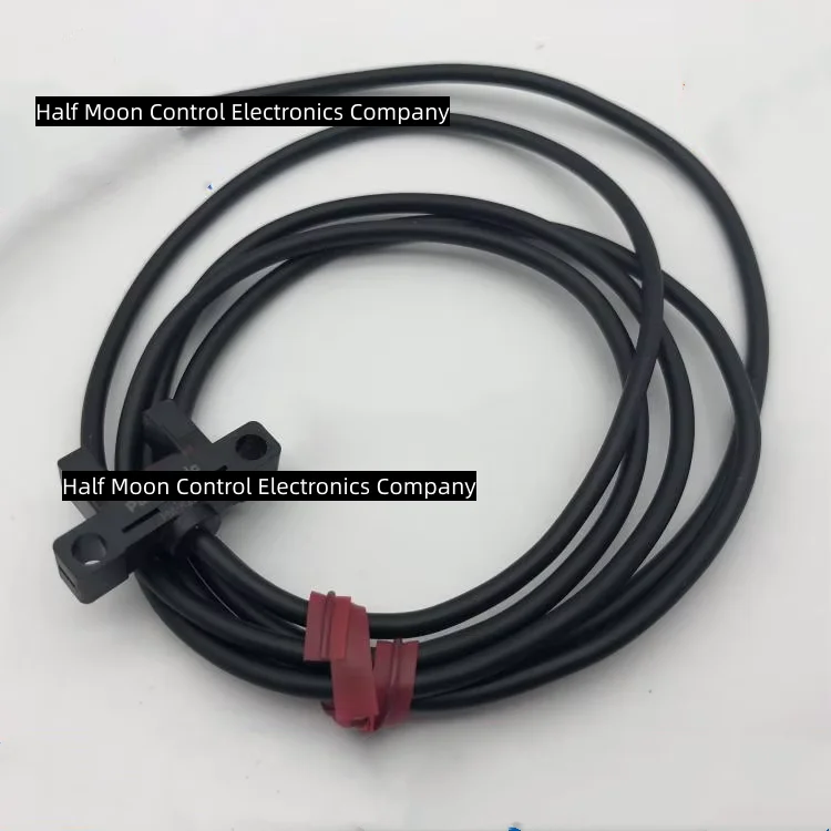 

2pcs new photoelectric switch PM-L45 PM-R25 PM-L25 PM-U25 PM-K25 PM-F25 PM-T45 PM-R45 PM-F45 PM-K45 PM-Y45