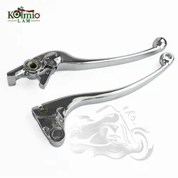 Fit For 2007 - 2012 KAWASAKI Z750 Z 750 Motorcycle Accessories Brake Clutch Lever 2013 - 2018 Z800 ZR800