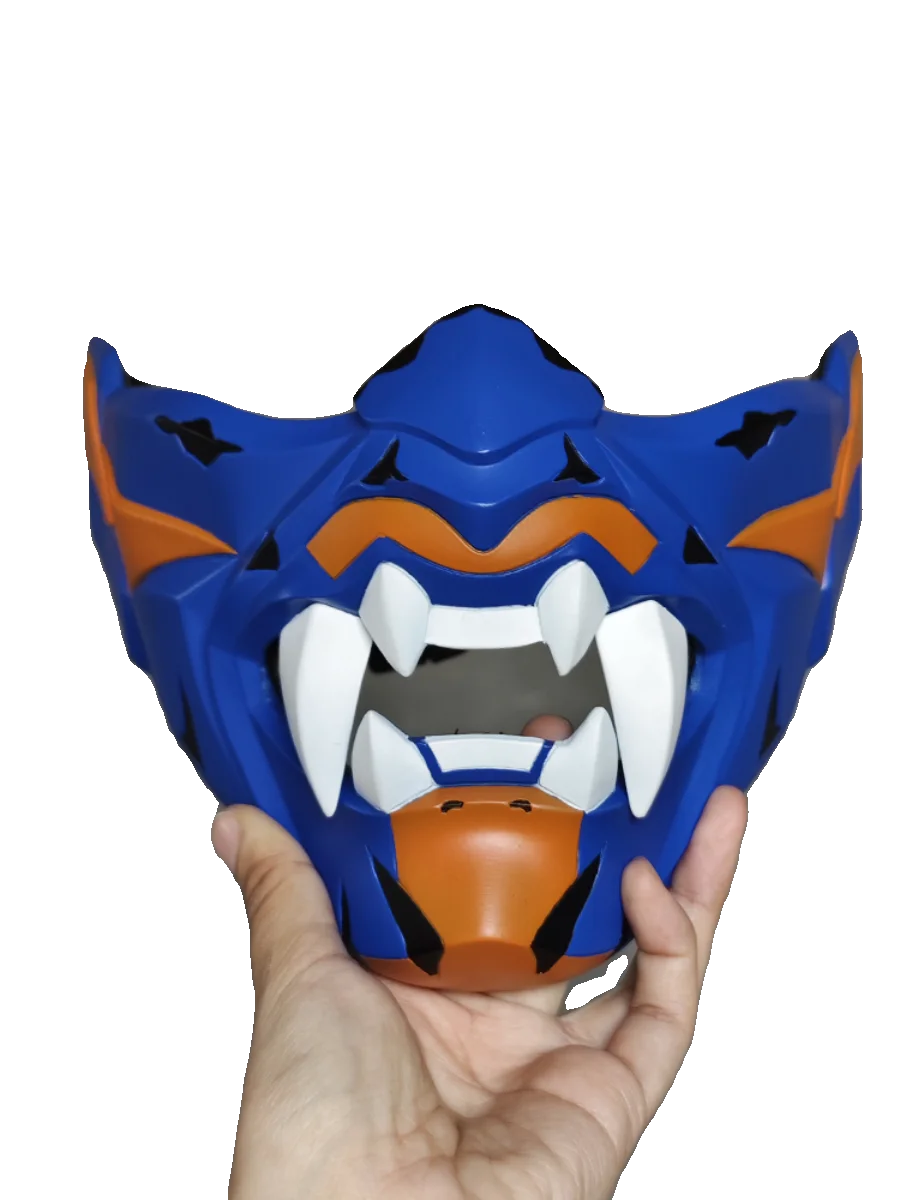 maschera-di-yoru-da-valorant-accessorio-per-personaggio-anime-fatto-a-mano-per-comic-con-servizi-fotografici-halloween-feste-di-natale-spettacoli-di-costumi