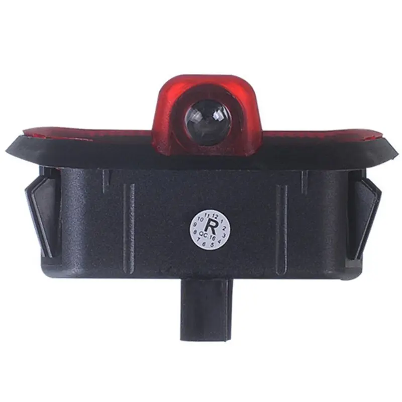 20X LED Car Door Welcome Projector Logo Courtesy Ghost Shadow Light For Mercedes Benz C CLASS W201 W202 W203 W204 view 2