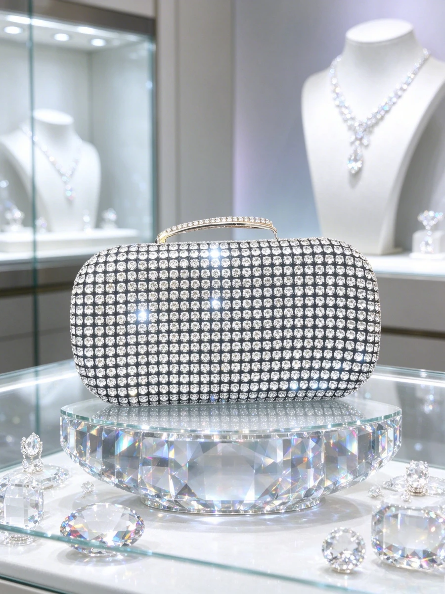 pochette-da-sera-nera-a-quadri-con-strass-elegante-borsa-a-mano-in-cristallo-con-manico-superiore-in-strass-ideale-per-signore-mature