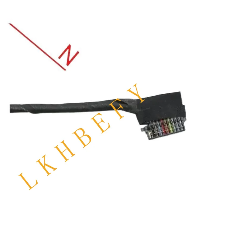 ^^ New For L13 Yoga… - image