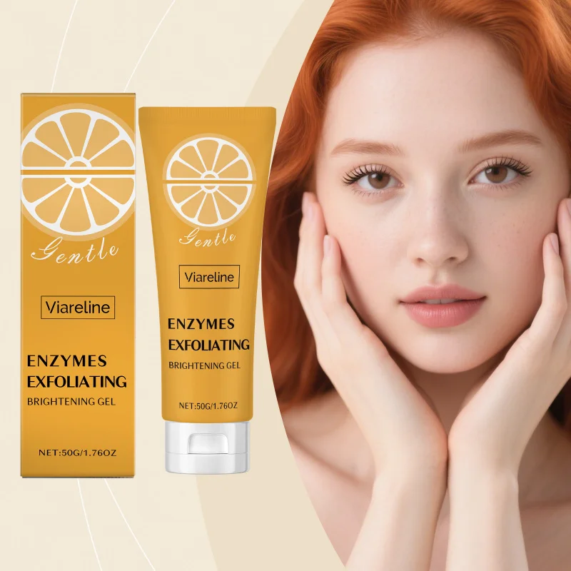 

Daily Dehydrated Acne Damaged Skin Hydrate Nourish Moisturize Soothe Inflammation and Replenish Water for Acne Damaged Skin