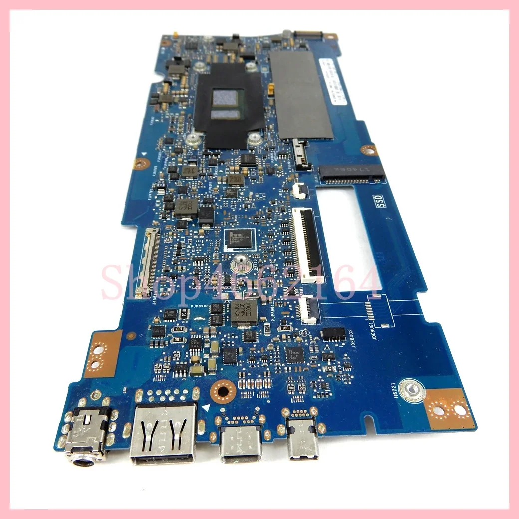 Saae987078c91410898cc0ebc28428