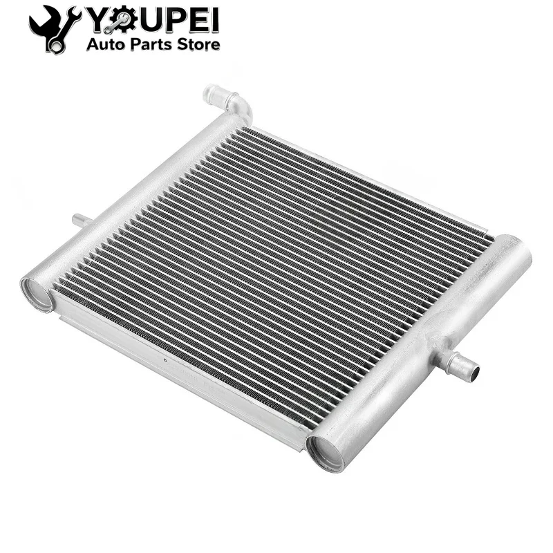 

Auxiliary Cooler Radiator for Land Rover Range Rover Discovery, OEM LR062670
