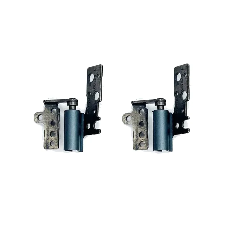 New For ZenBook 14 UX425 UX425J UX425E U4700J LCD Back Cover/Front Bezel/Hinges/Palmrest/Bottom Case Full Housing Cover