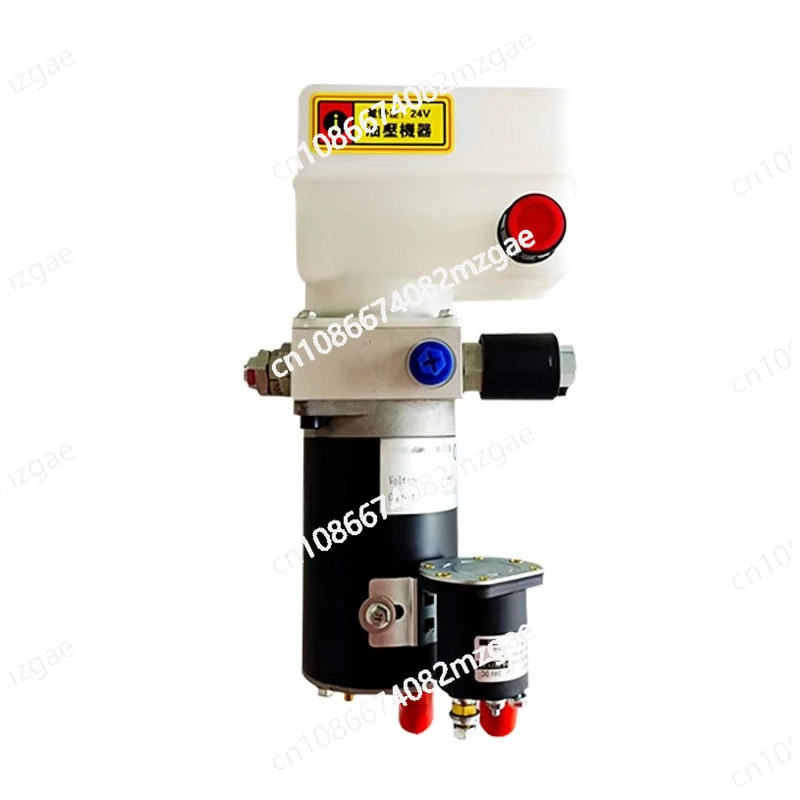 

Блок питания 12 В, 24 В, 48 В, блок питания вентилятора заднего хода, электрогрузовик