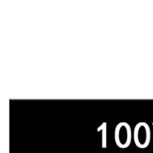 60A For ideal Diode for 100V Solar Power Systems with Wide Operating Range 5V to 100V and Ultra-Low Static Power Draw
