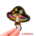 PE8438CT