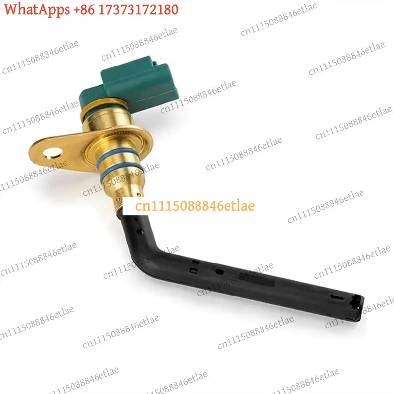 Oil Level Sensor Switch 1131.E5 1131E5 96608336 for Citroen C4 C5 C-Quatre Peugeot 206 307 308 407 408 508 607