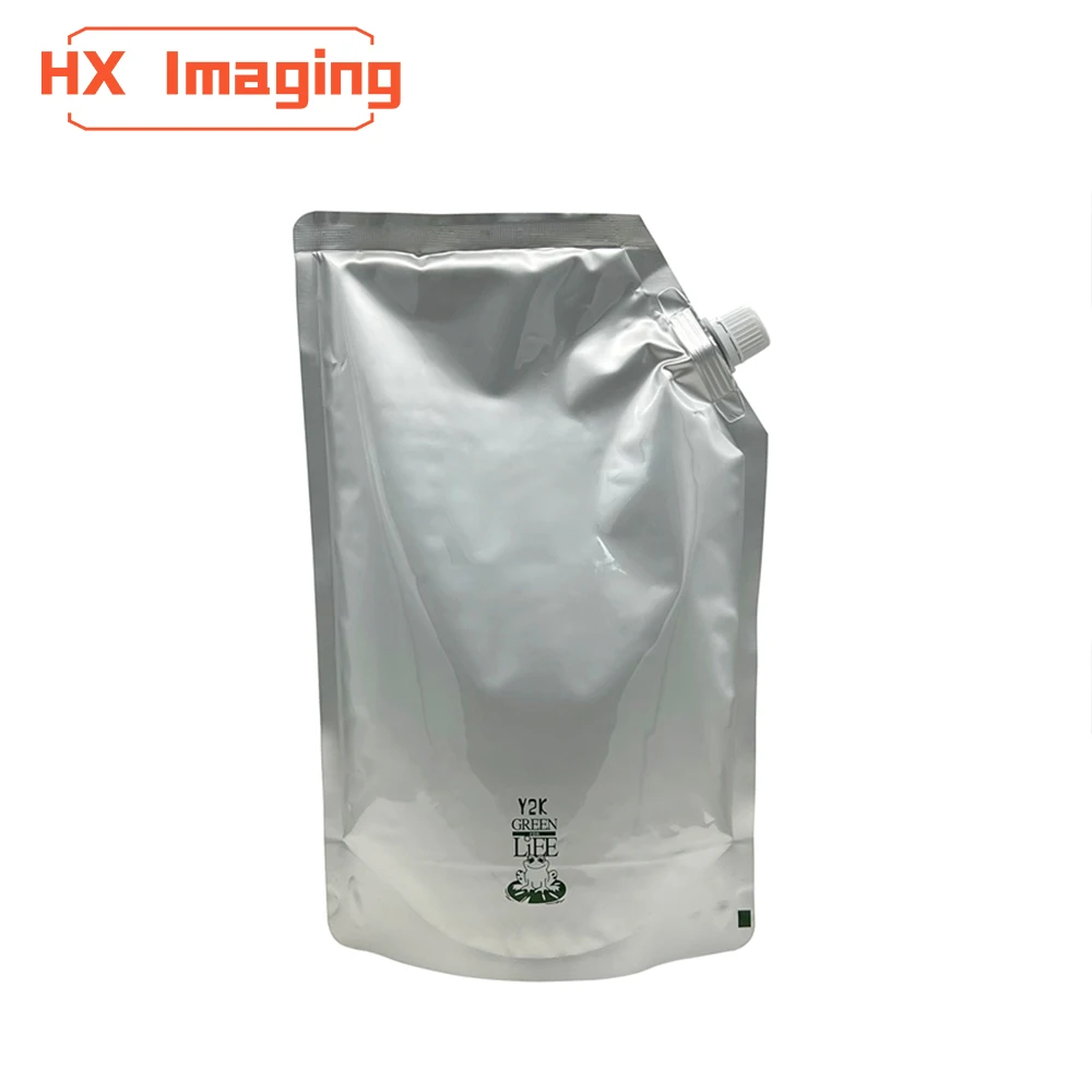 Japan 1000g Toner Powder For Xerox WorkCentre 5945i 5955i AltaLink B8045 B8055 B8065 B8075 B8090 006R01606 006R01605 30000 Pages