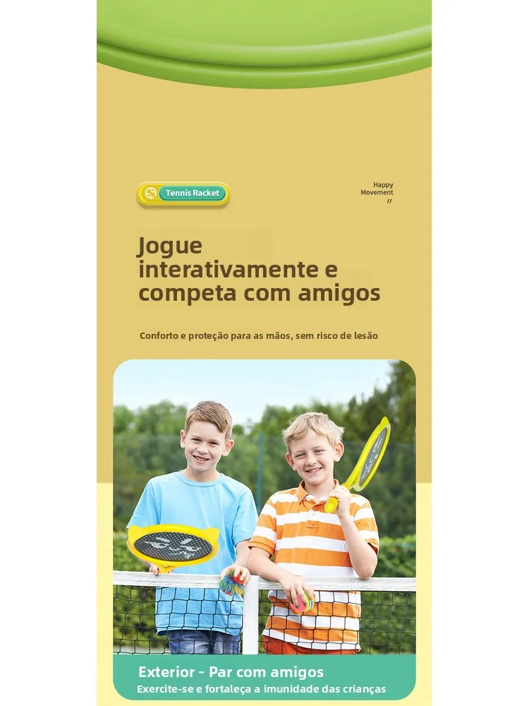 raquete-silenciosa-de-primavera-para-criancas-raquete-de-tenis-para-treinamento-ao-ar-livre-brinquedos-educativos-para-bebe