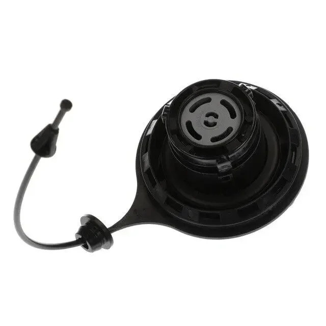 Fit for FORD LINCOLN Fuel Gas Tank Cap MOTORCRAFT FC975 Replace