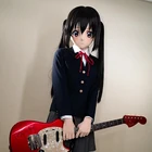 kigurumi mask "crossdress"