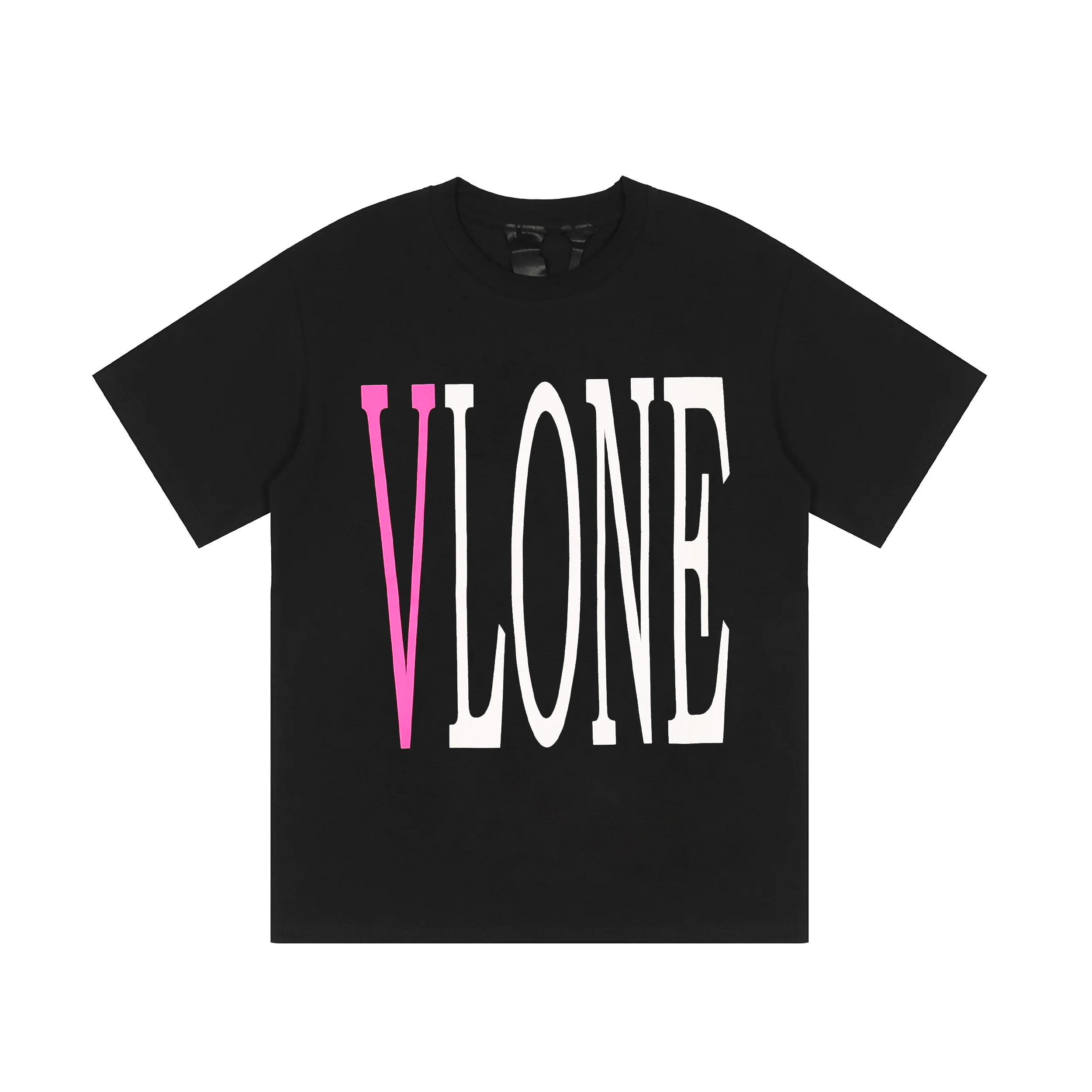 15 black