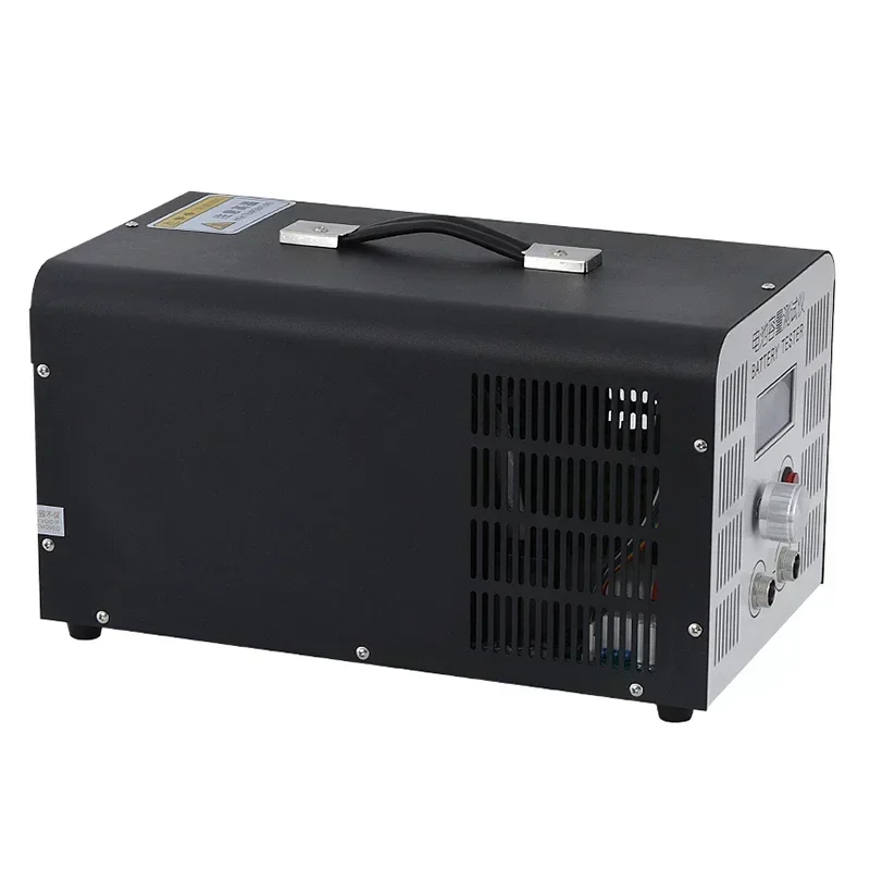 2025 Hot Sale EBD-B… - image