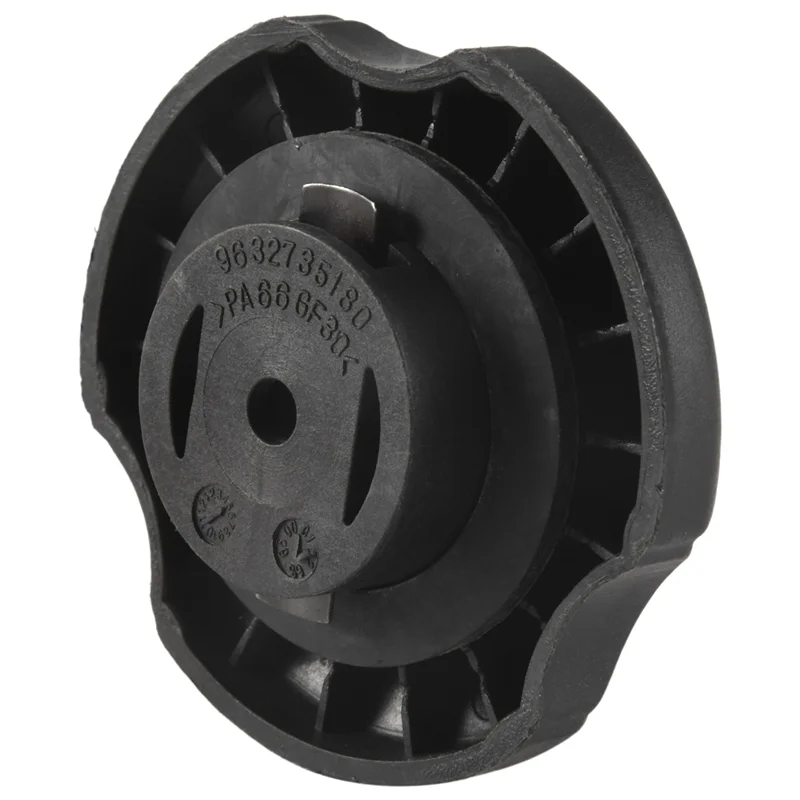 Abib -Engine Oil Fi…