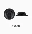 L-05600-Style A