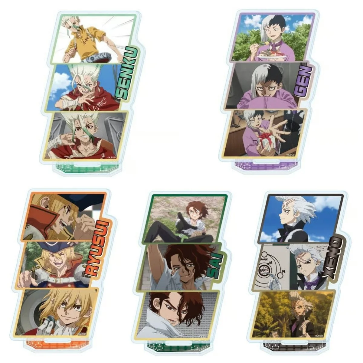 drstone-decoracao-de-mesa-com-figura-de-acrilico-colecionavel-xeno-ornamento-senku-ishigami-boneco-de-acrilico-gen-asagiri-chaveiro-de-presente