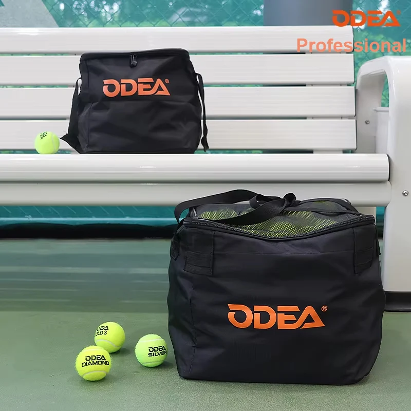 Thumbnail 2 - #17 Compare Padel Bags Before You Buy