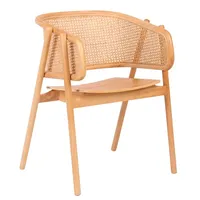 Living Room Nordic Lazy Sofa Office Chair Modern Furniture Chair Breastfeeding Cheap Relax Armchairs Rattan Stole Recliner Low