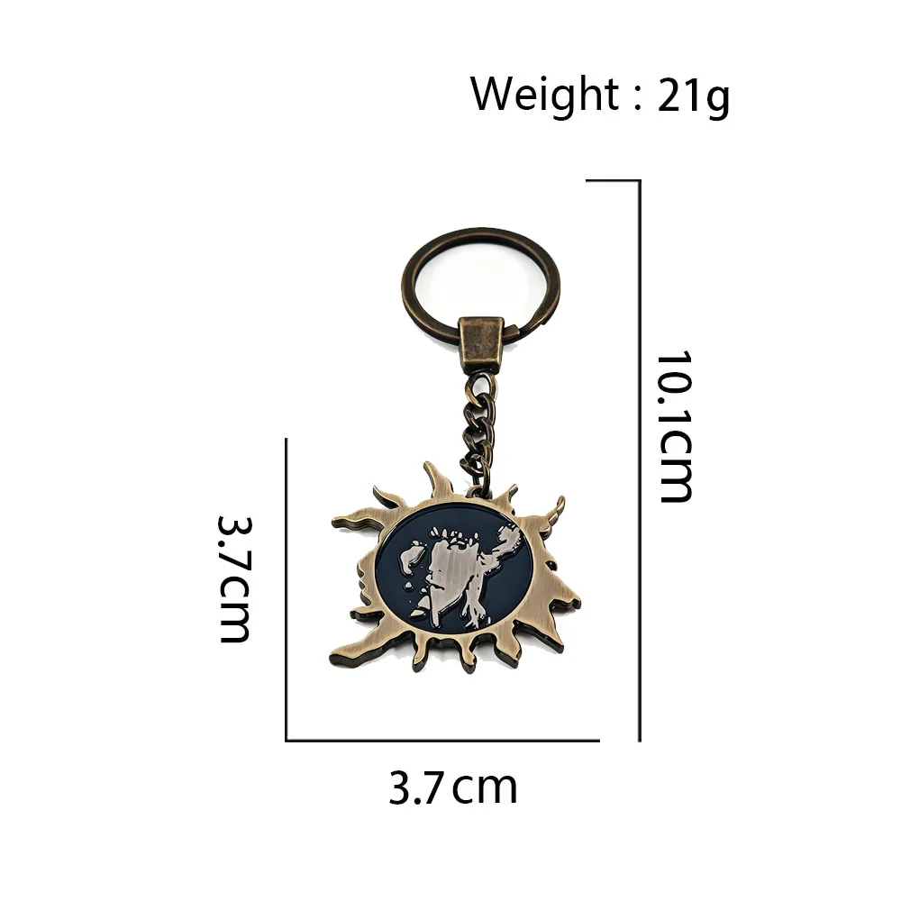 Viktor Tsoi Kino Keychains A Star Called Sun Metal Keyring Zvezda Po Imeni Solntse Soviet Rock Band Fan Collection Pendant Gift