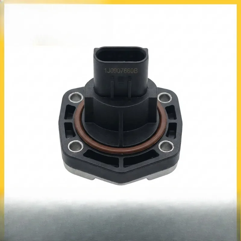 

Oil Pan Level Sensor 1J0907660B 6PR008079 For Volkswagen Passat B5 Golf 4 MK4 Jetta Audi A3 8L A4 B6 A6 C5 Skoda Seat Leon OEM