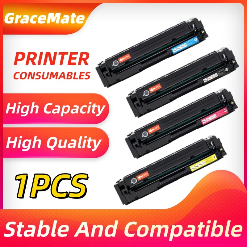 

1PCS CRG067H Toner Cartridge Compatible for Canon i-SENSYS LBP633 LBP632 MF653 MF654 MF656 633Cdw 632Cdw 653Cdw 654Cdw Printer