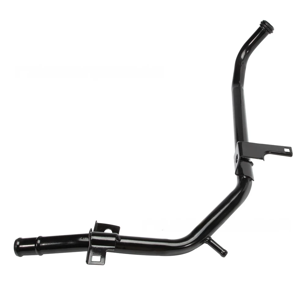 OEM Replacement Heater Pipe 19510-R40-A50 for Honda For Accord CP2 CR-V 2010 2011 For Odyssey for rb3 CU2 for elysion RR7