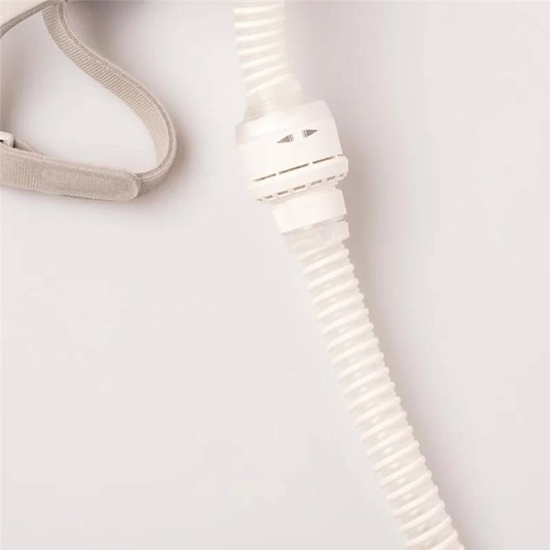 

【ВАРЯЦИЯ】Humidx Plus для аппарата Airmini CPAP для Resmed Airmini Humidx повышает комфорт и контроль влажности CPAP-машина